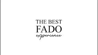 FADO Restaurant Porto [upl. by Mahtal897]