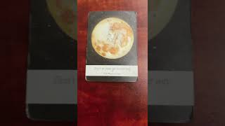 368 Cancer  Moonology Oracle Message [upl. by Josias]