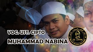 muhammad Nabina Az Zahir Pekalongan [upl. by Mariandi8]