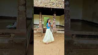 RS4 vlogsMalayalam vlog channel new viral dance new trending dance shortsfeed [upl. by Ramma589]