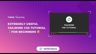 TailwindCSS Full Tutorial in HindiUrdu 5  Margin amp Padding in TailwindCSS [upl. by Anella]