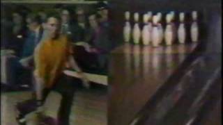 Pro Bowlers Tour  1978 Firestone Tournament of Champions opening sequence [upl. by Libove]