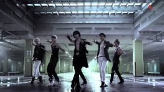 CCLOWN씨클라운  SOLO MV [upl. by Bennion]