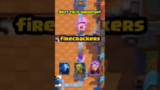 Is Evo Musk Balanced  🔫 clashroyale shortsvideo [upl. by Nosna853]