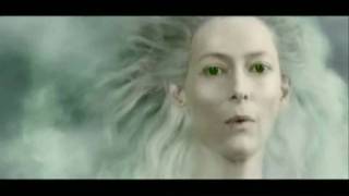 Exclusive  The Chronicles Of Narnia The Voyage Of The Dawn Treader Trailer [upl. by Nightingale]