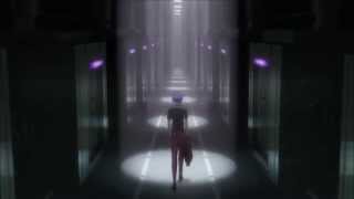 Arise Ghost in the Shell AMV Recognizer [upl. by Naol]