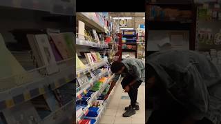 Shopping mini vlog shorts yt shorts mbbs abroad [upl. by Dwane]