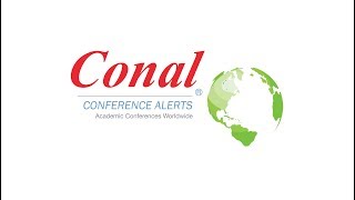 Adding an Event to Conal Conference Alerts [upl. by Ejrog172]