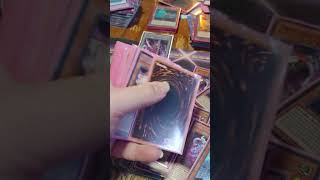 YuGiOh  Timelord deck profile under a minute pre banlist  🔥🔥 [upl. by Ahsiner]