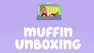 Muffin ToysChattermax Review [upl. by Montagna696]