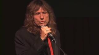 Whitesnake Fool For Your Loving Unplugged 2008 [upl. by Everett750]