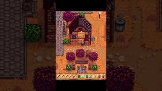 Te odio Shane stardewvalley [upl. by Matthiew]