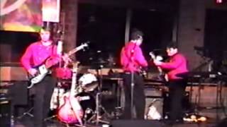 For Petes Sake  Headquarters Monkees Cover Band [upl. by Anin]