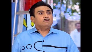 Taarak Mehta Ka Ooltah Chashmah episode 2809 and 2810 full episode [upl. by Appledorf]