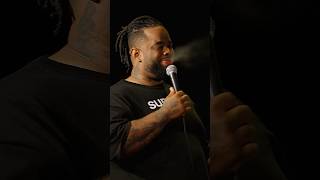 “They Took My Eye”🔥🤣💀 David Lucas SPITS After Roast From Kraig Smith shorts comedy roast [upl. by Laws]