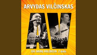 Takelis Veda Vėl Namo feat Laura Četkauskaitė [upl. by Ahsenyl]