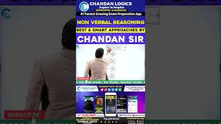 Complete Nonverbal Reasoning Concept Important Questions amp Shortcuts Non Verbal Reasoning Tricks [upl. by Oiragelo]