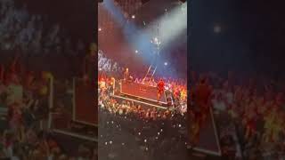 Helene Fischer Konzert 2023 Wienerstadthalle helenefischerkonzert2023Helenefischerconcert2023 [upl. by Grane]