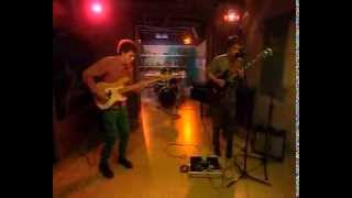 Beatenberg Perform quotChelsea Blakemorequot [upl. by Evod]