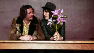 The Mighty Boosh On 6 Music Part 1 [upl. by Moreland]