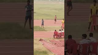 army athlete long jumper trendingshorts viralvideo [upl. by Earej]