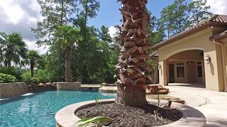 27506 Shores Ct  Spring TX 77386 [upl. by Murry]