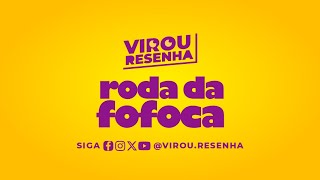 🚨AGORA PROGRAMA A TARDE É SUA AO VIVO COM SONIA ABRÂO redetv atardeesua tv soniaabrão [upl. by Atul]