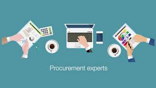 What is Procurement Planning  Contract Management Courses [upl. by Brent640]