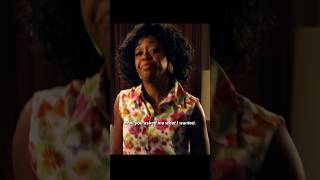 Rochelle I’ll be polite on Mother’s Day tvshow shorts viral [upl. by Kemble]