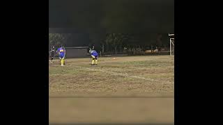 Composed Penalty Taker shorts subscribe like youtubehighfive youtubecreators [upl. by Jeremy]