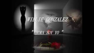 AHORA SOY YO  SALSA ROMANTICA [upl. by Sewell]