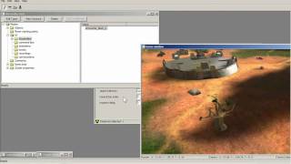 Halo CE Sapien AI Tutorial [upl. by Kurtzig]