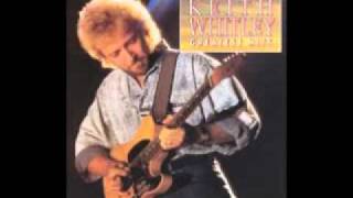 Keith Whitley Greatest Hits 1990 0001 [upl. by Deyas]