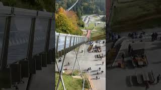 Willingen Vlog [upl. by Mendie]