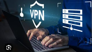 New Vpn working in Zimbabwe fast for netone amp econet [upl. by Solitta]