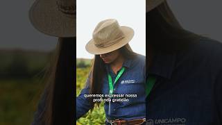 Dia do Engenheiro Agrônomo [upl. by Jaf]