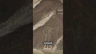 Unraveling the Mysteries of the Nazca Lines [upl. by Silvain]