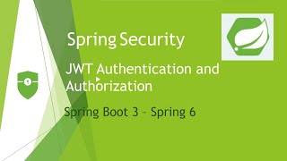 JWT  Authentication  Authorization  Spring Boot  Spring Security  Login  Signup  jwt token [upl. by Aimahc]