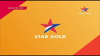 Star Gold 12th May 2022 Back To Back 3 movies Promo on star gold Sd [upl. by Eidoow719]