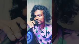 a devriya gaon kam kara Duniya Mein khesarilalnewsadsong bhojpuri song englishsongs [upl. by Adal]