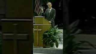 Derek Prince Short Sermon Clip  Do You Feel Like a Failure This Message is For You [upl. by Valma]