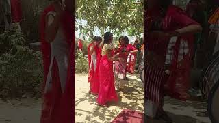 Band Baja Dance 🥰 बैंड बाजा डांस [upl. by Nadabas658]