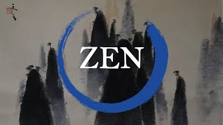 How To Practise Zen In Daily Life [upl. by Ainahpets]