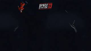 Space Station 13 Music  Miniboss Fight [upl. by Elletse693]