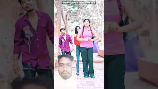 Goriya churana mera love song bollywood comedy funny dance music hindisong pihubabu123 [upl. by Margreta]