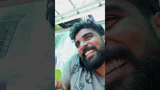 ප්‍රවේගය 🛵😂❤ pravegaya bike shorts vlog sinhala srilanka 2023 movie chalatmalli funny [upl. by Airdnala]