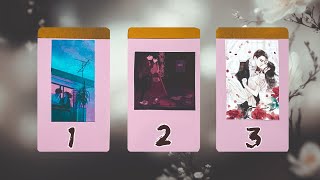 Your FIRST Encounter  Date TOGETHER 😱💖 PICK A CARD Tarot Reading [upl. by Nalliuq]