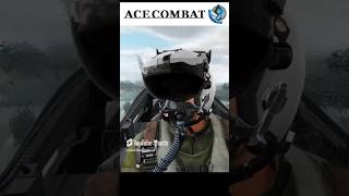 New Ace Combat 8 trailer acecombat8 [upl. by Warder416]