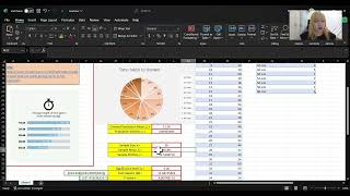 EM2 Stats Assignment [upl. by Quillan]