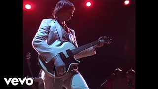 Mike Oldfield  Tubular Bells 6 Hawaiian Guitars And Funk  Live 1979 [upl. by Rebekah]